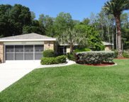 3319 Player Drive, New Port Richey image