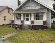 2314 Rainier Avenue, Everett image