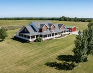 3376 Drennon Rd, Campbellsburg image