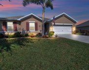 7837 Mikasa Drive, Punta Gorda image