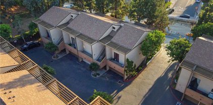 6190 Agee Street Unit #255, University City/UTC