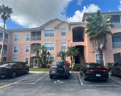 13524 Turtle Marsh Loop Unit 636, Orlando