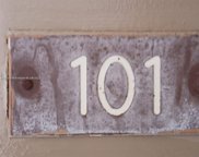 114 Gardens Dr Unit #101, Pompano Beach image