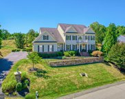 40657 Black Gold Pl, Leesburg image