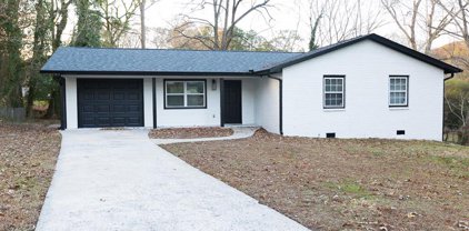6669 Delicious Court, Riverdale