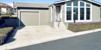975 W Telegraph Road Unit 42, Santa Paula