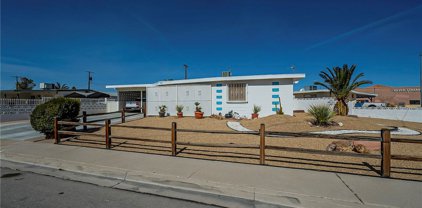 5164 Margo Drive, Las Vegas