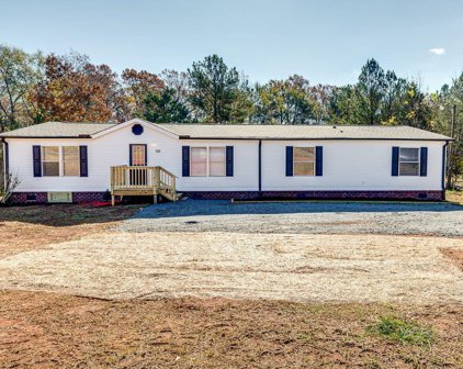 132 Kenwood Drive, Anderson