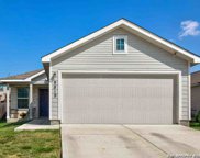 9819 Marbach Gdn, San Antonio image
