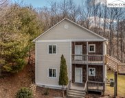 196 Evergreen Springs Court Unit 602, Blowing Rock image