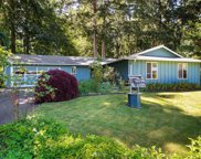 4803 34th Court SE, Lacey image