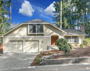 2815 147th Place SE, Mill Creek image