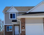 5889 WOODRUFF VIEW, Brighton Twp image