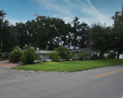 1600 Hull Circle, Orlando