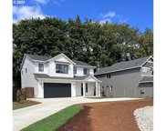 3821 SE 8TH AVE, Battle Ground image