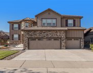 7713 S Quantock Way, Aurora image