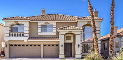 8077 Avalon Island Street, Las Vegas
