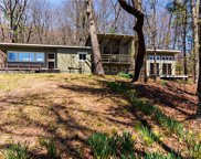 312 Mountain Rest Road, New Paltz image