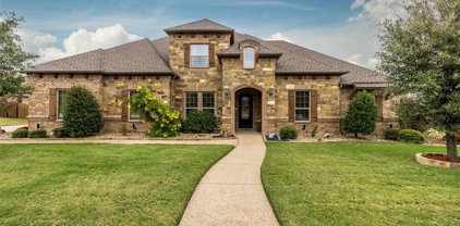204 Tamiami  Trail, Haslet