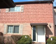 498 Tahoe Circle Drive, Wheeling image