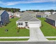 103 Coopers Rise, Pooler image
