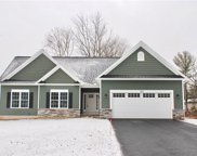 553 Webster Road, Webster image