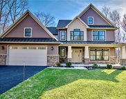 28 Pool, Penn Forest Township image