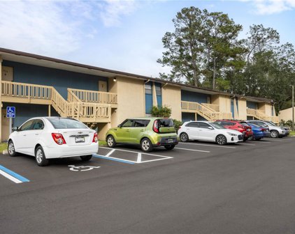 2811 Sw Archer Road Unit X208, Gainesville