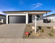 4535 N Freeman Drive, Prescott Valley image