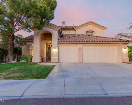 3861 S Barberry Place, Chandler