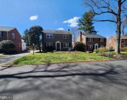 248 Harrogate Rd, Wynnewood image