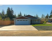 91540 GRINNELL LN, Coos Bay image