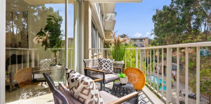 400 Davey Glen RD 4607, Belmont