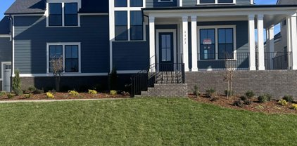 1121 Angela Ann Ct, Nolensville