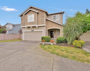 4207 167th Place SE, Bothell image