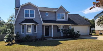 107 Jodibrook Court, Mauldin