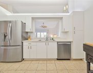 15031 Bridgeway Lane Unit 1106, Fort Myers image