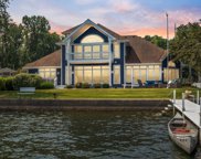 3600 E Forest Glen Avenue, Leesburg image