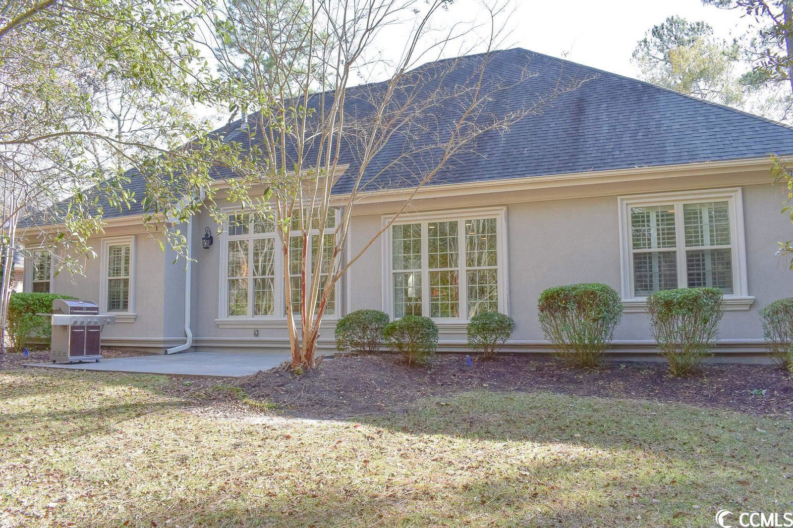 MLS 2226322 Plantation Lakes 640 Oxbow Dr., Myrtle Beach, SC