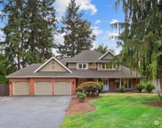 3014 184th Place SE, Bothell image