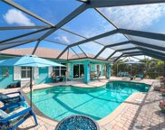 900 NW Embers Terrace, Cape Coral image