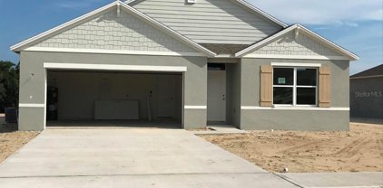 3813 Rory Oak Circle, Apopka