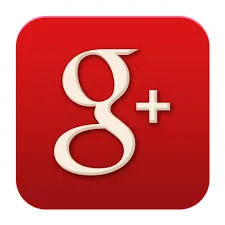 Google+ Button