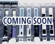 1205 Washington Blvd, Baltimore image