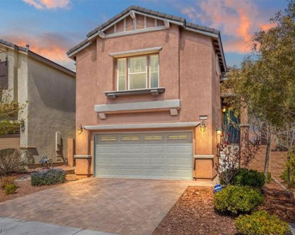 10554 Hartford Hills Avenue, Las Vegas