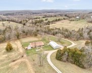 11963 Province  Road, Irondale image