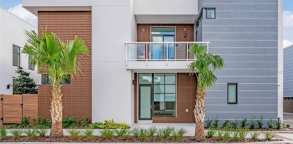 1812 Mondrian Circle, Winter Park