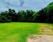 5378 Highway 1, Marksville image