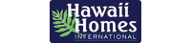 Oahu Real Estate Search