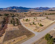 25900 Lodgepole Drive, Clark image